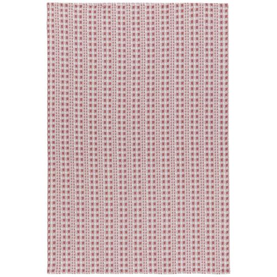 Now Designs Canyon Rose Abode Dishtowel Set Of 2