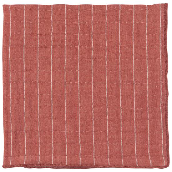 Now Designs Canyon Rose Double Weave Set Of 4