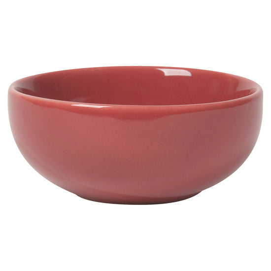 Now Designs Canyon Stoneware Pinch Bowls Set Of 6