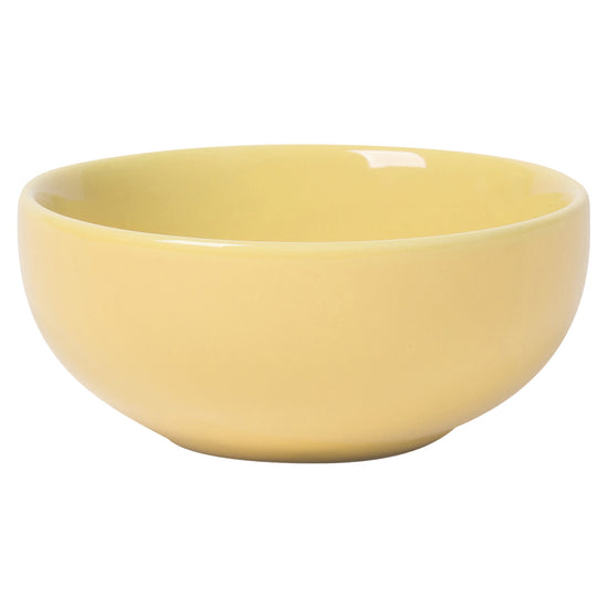 Now Designs Canyon Stoneware Pinch Bowls Set Of 6