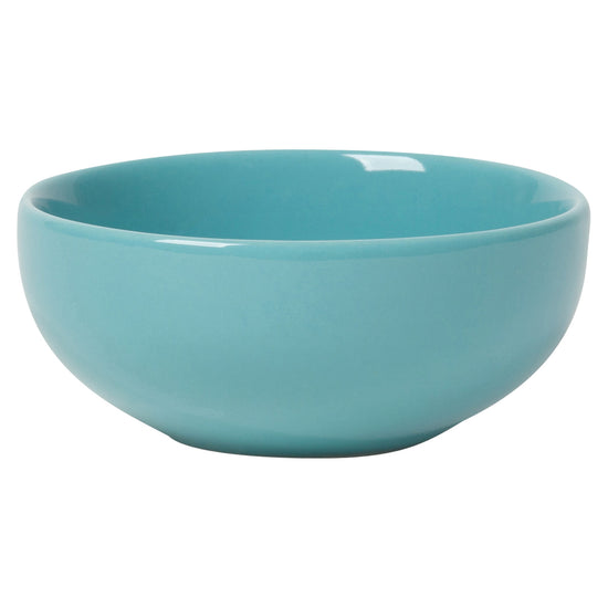 Now Designs Canyon Stoneware Pinch Bowls Set Of 6