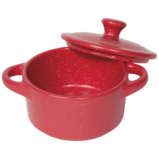 Now Designs Carmine Cocotte