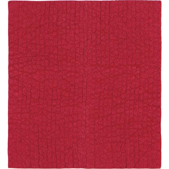 Now Designs Carmine Swedish Sponge Cloths Set Of 2