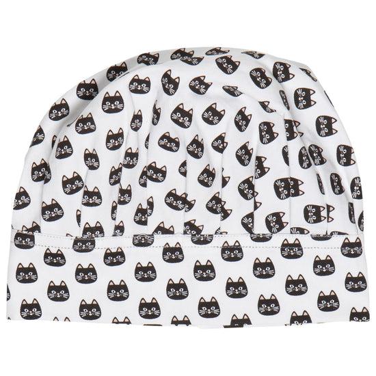 Now Designs Cat Daydream Kids Apron And Hat Set