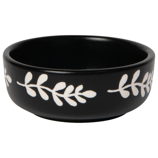 now designs Catbloom Imprint Trinket Dish