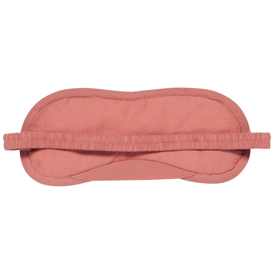 Now Designs Catbloom Sleep Mask