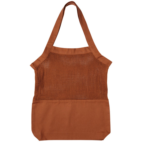 now designs Cinnamon Stick Mercado Tote