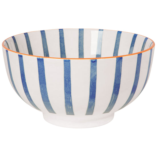 now designs Citrus Burst Bowl 6 inch