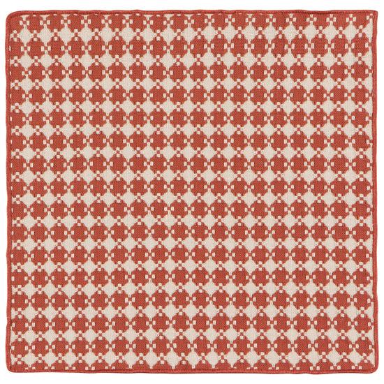 Now Designs Clay Assorted Woven Dishcloth Set Of 2