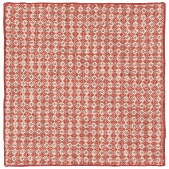 Now Designs Clay Assorted Woven Dishcloth Set Of 2