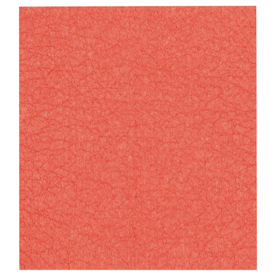 now designs Clay Heirloom Swedish Sponge Cloth