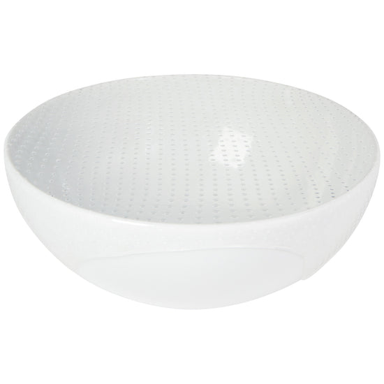 Now Designs Clear Silicone Stretch Wrap Set Of 3