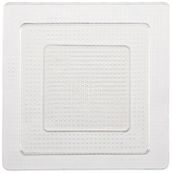 now designs Clear Silicone Stretch Wrap Set of 3