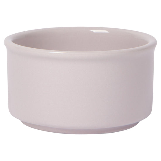 Now Designs Cloud Ramekins Set Of 4