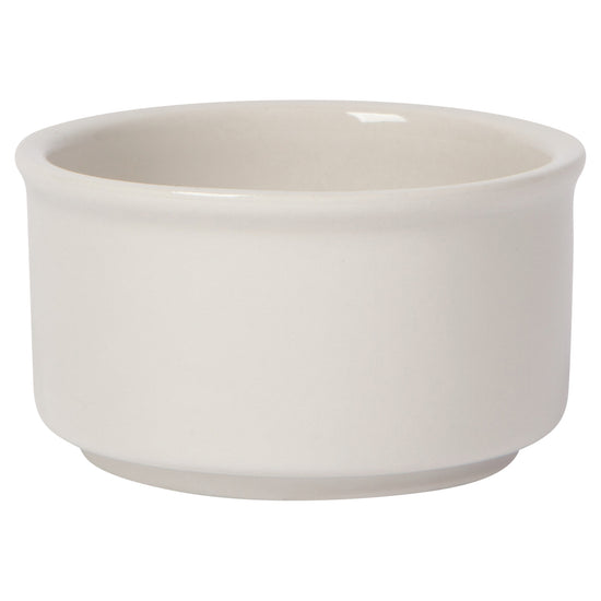 Now Designs Cloud Ramekins Set Of 4