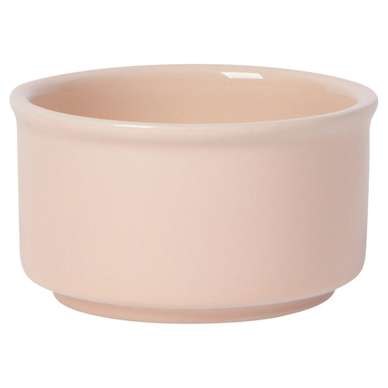 Now Designs Cloud Ramekins Set Of 4