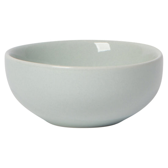 Now Designs Cloud Stoneware Pinch Bowls Set Of 6