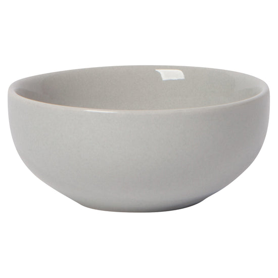 Now Designs Cloud Stoneware Pinch Bowls Set Of 6