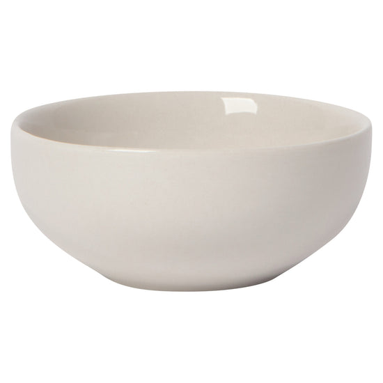 Now Designs Cloud Stoneware Pinch Bowls Set Of 6