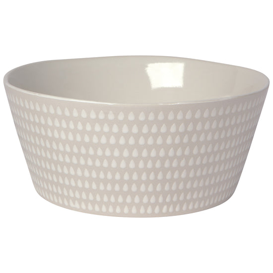 now designs Cloudburst 7.5 inch Bowl