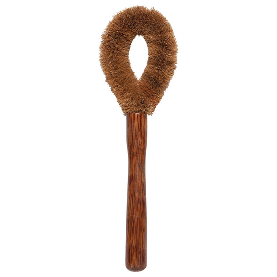 now designs Coconut Fibre Dish Brush