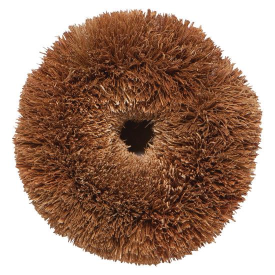 now designs Coconut Fibre Palm Scrubber