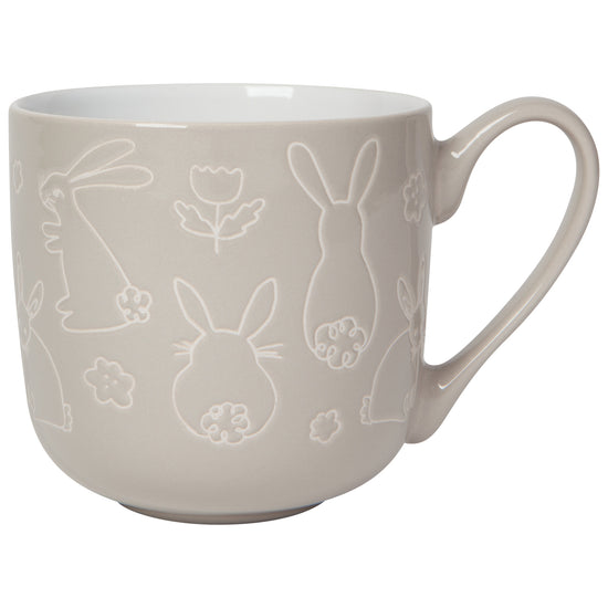 now designs Cottontail Mug