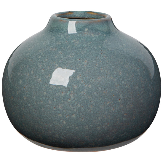 now designs Cove Ceramic Bud Vase