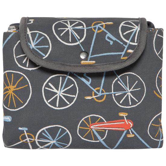 Now Designs Cruiser Fold-Up Fresh Tote