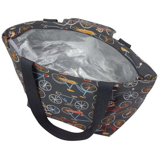 Now Designs Cruiser Fold-Up Fresh Tote