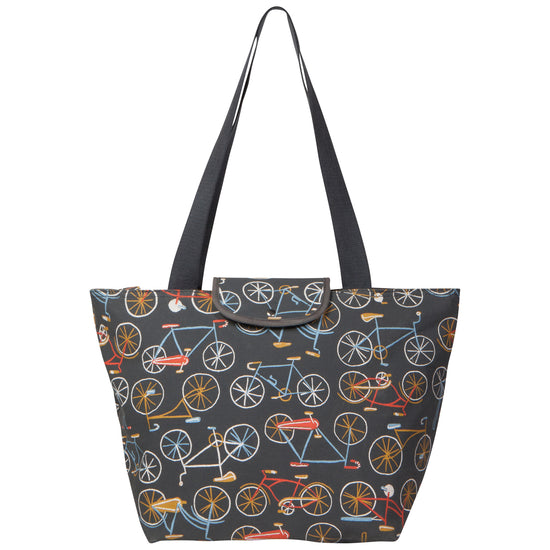 now designs Cruiser Fold-Up Fresh Tote