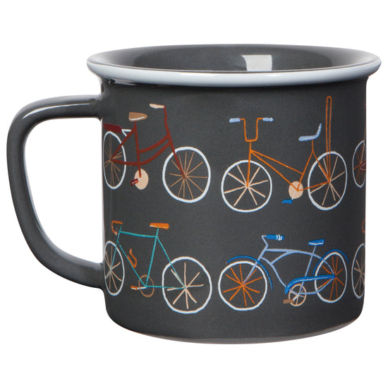 Now Designs Cruiser Mug