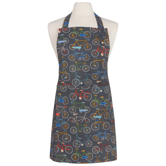 now designs Cruiser Petite Chef Apron