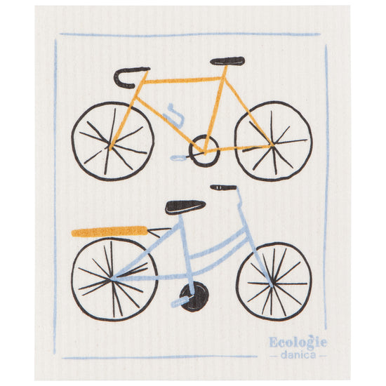 now designs Cruiser Swedish Sponge Cloth