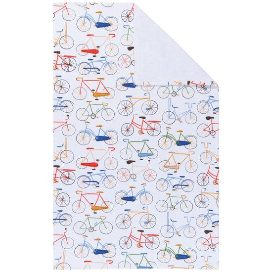 Now Designs Cruiser Terry Dishtowel