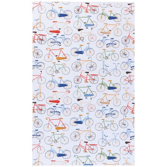 now designs Cruiser Terry Dishtowel