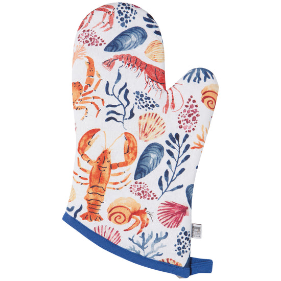 now designs Daily Catch Classic Mitt