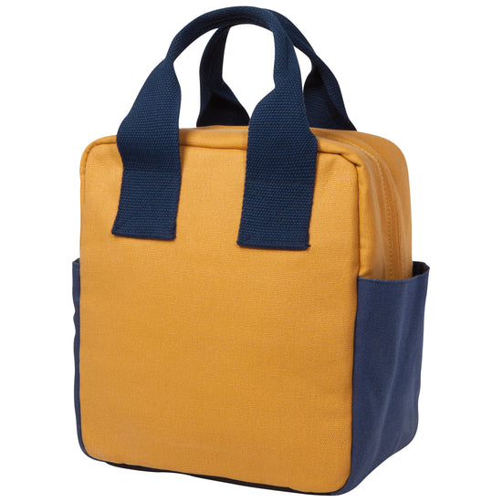 now designs Dandelion Weekday Lunch Tote