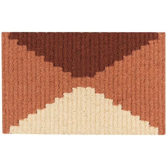 now designs Dawn Hollander Coir Fibre Doormat