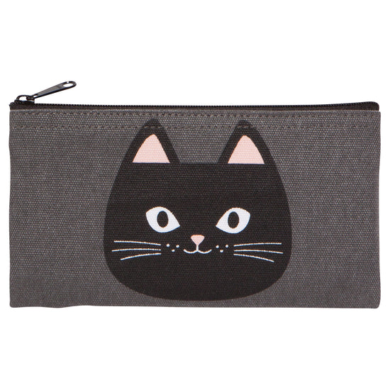 Now Designs Daydream Cat Snack Bags Set Of 2