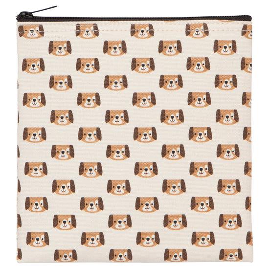 Now Designs Daydream Dog Snack Bags Set Of 2