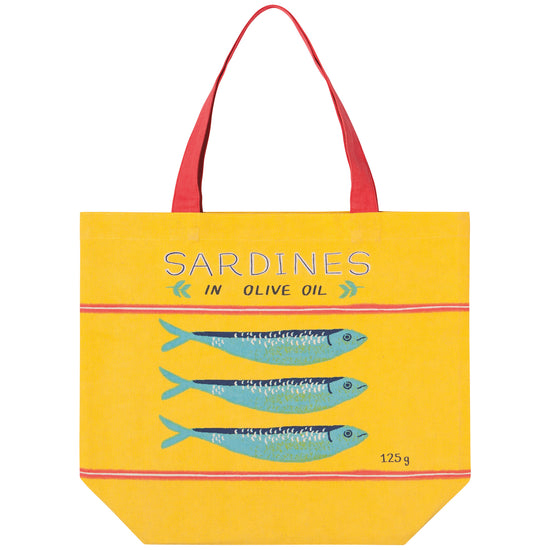 now designs Del Mar Tote Bag