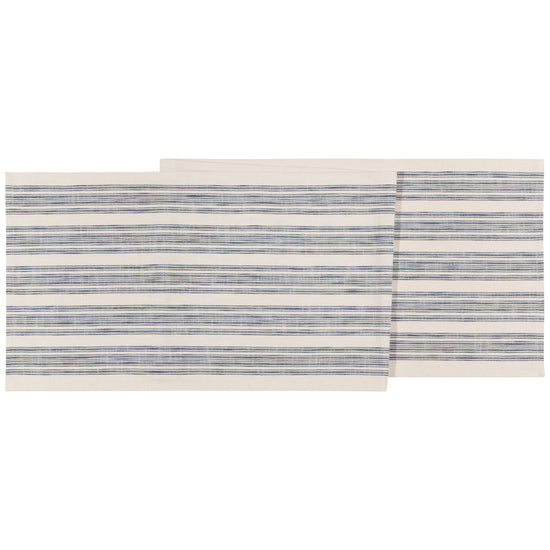 now designs Delphine Vintage French Runner