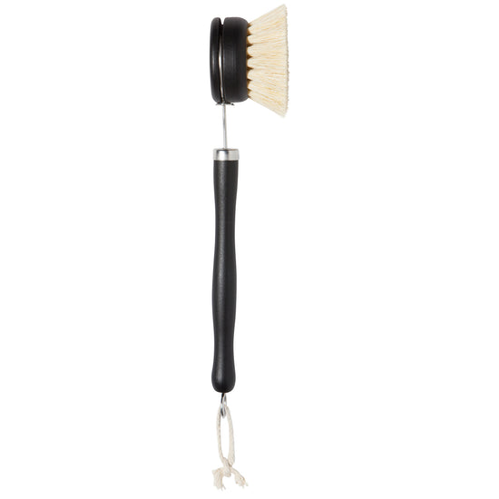 now designs Detachable Sisal Dish Brush
