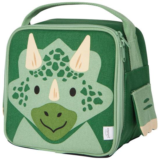 now designs Dino Lunch Bag