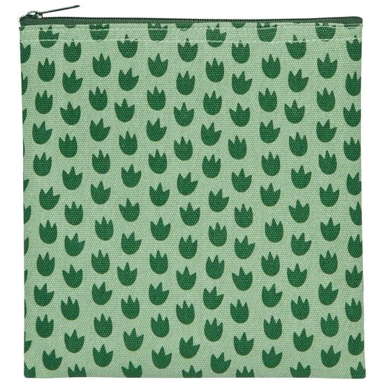 Now Designs Dino Snack Bags Set Of 2