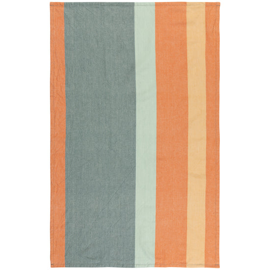 Now Designs Disco Formation Dishtowels Set Of 2