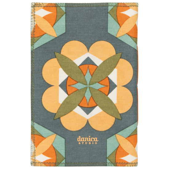 Now Designs Disco Formation Notebook