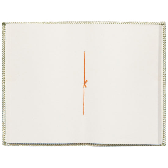 Now Designs Disco Formation Notebook