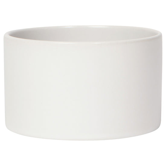 Now Designs Dish Brush And Soap Set Of 3